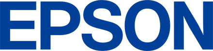 Epson Robots logo