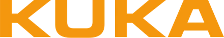 KUKA logo