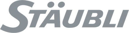 Stäubli logo