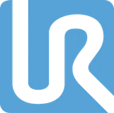 Universal Robots logo