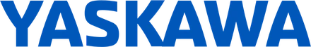 Yaskawa logo